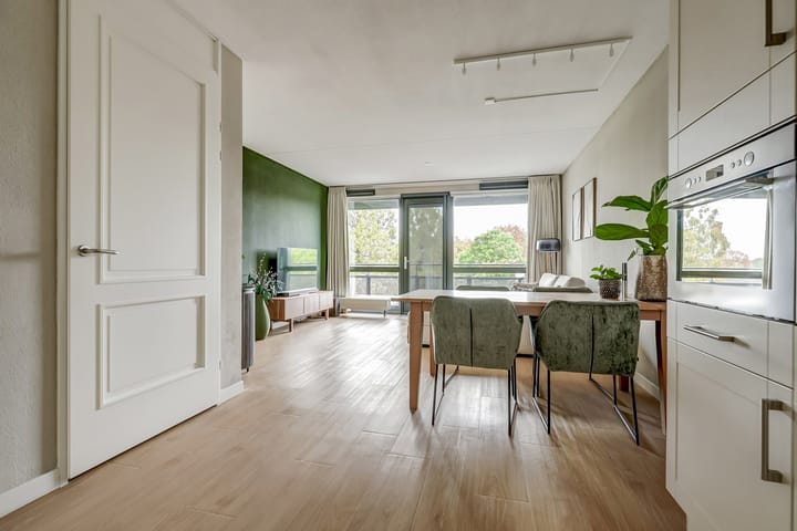 Foto 15 van Homberg 2519-L