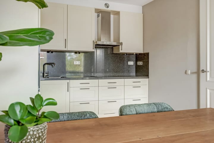 Foto 16 van Homberg 2519-L