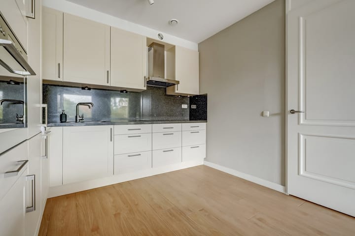 Foto 18 van Homberg 2519-L