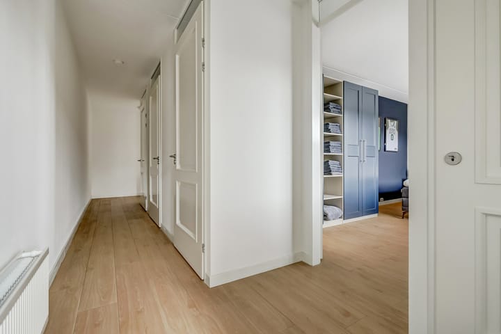 Foto 20 van Homberg 2519-L