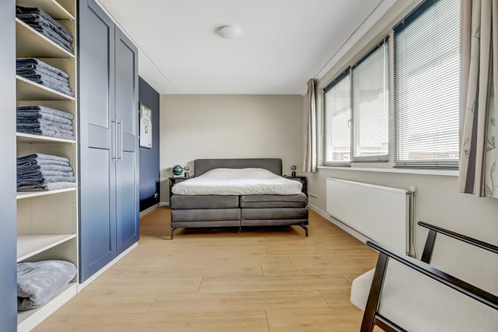 Foto 21 van Homberg 2519-L