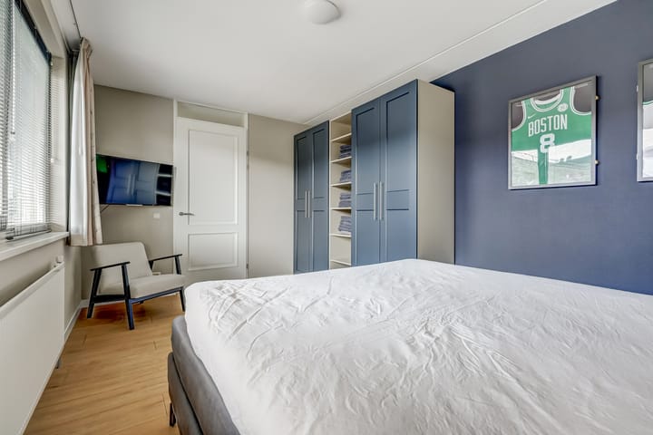 Foto 22 van Homberg 2519-L