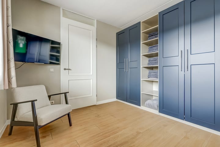 Foto 23 van Homberg 2519-L