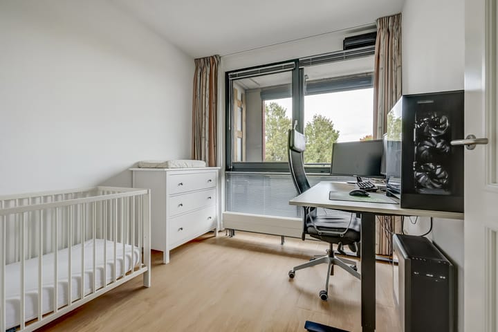 Foto 25 van Homberg 2519-L