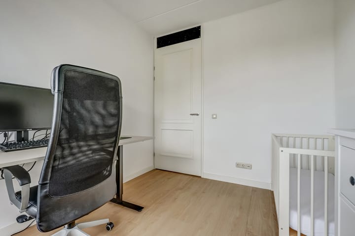 Foto 26 van Homberg 2519-L