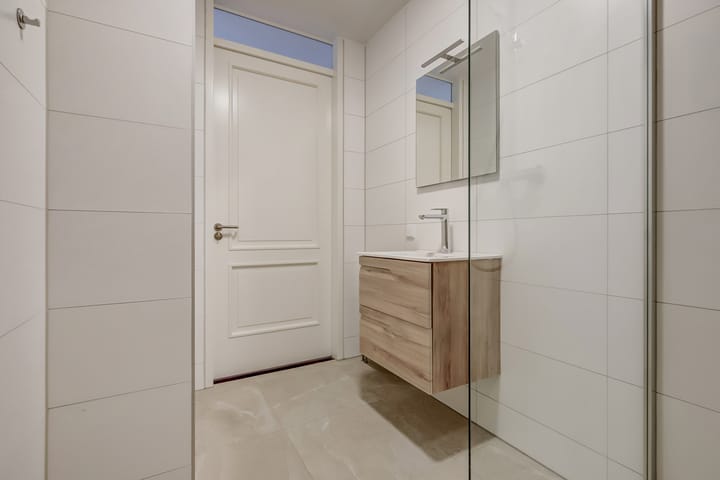 Foto 28 van Homberg 2519-L