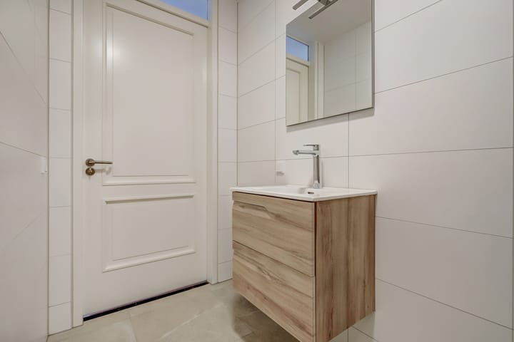 Foto 29 van Homberg 2519-L