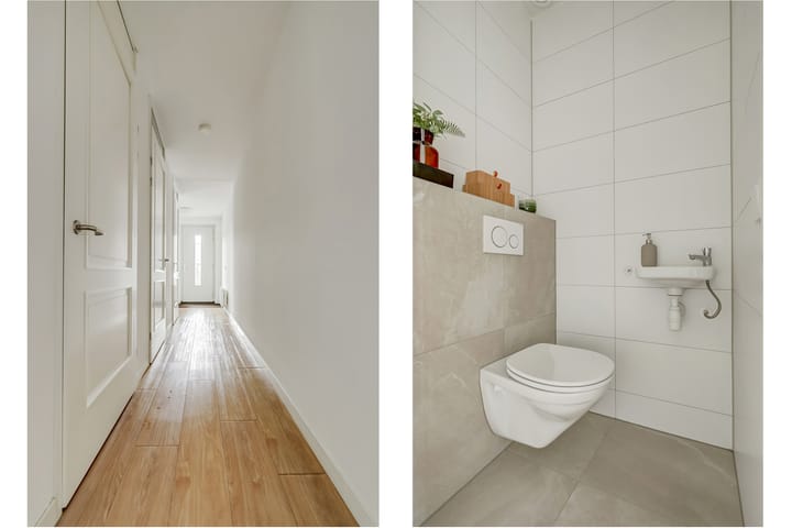 Foto 30 van Homberg 2519-L