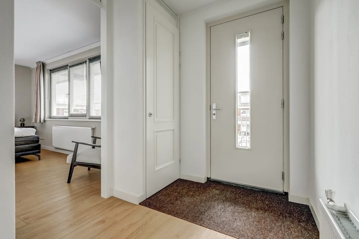 Foto 31 van Homberg 2519-L