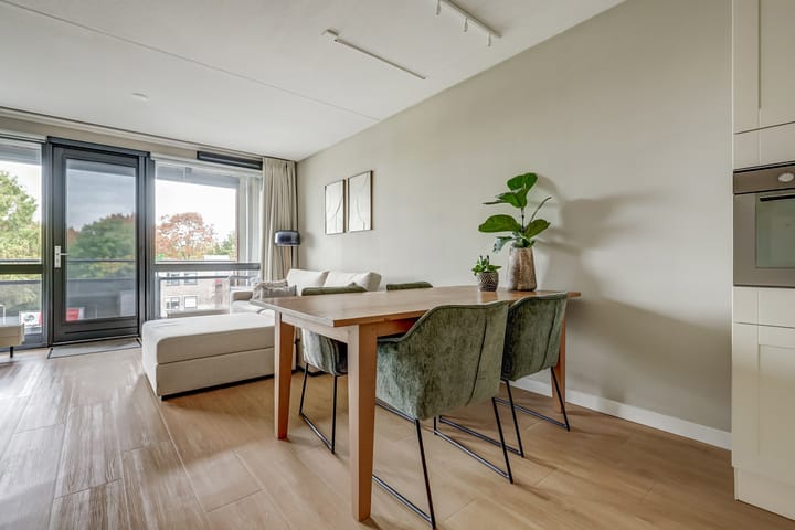 Foto 14 van Homberg 2519-L