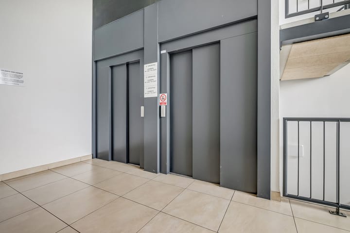 Foto 33 van Homberg 2519-L