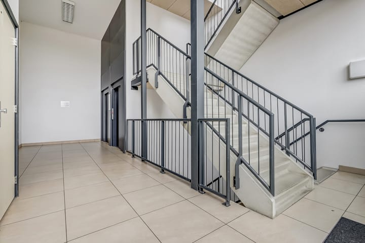 Foto 34 van Homberg 2519-L