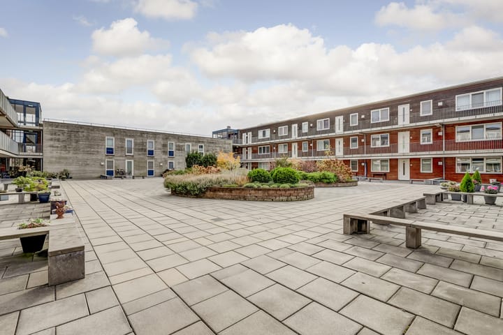 Foto 35 van Homberg 2519-L