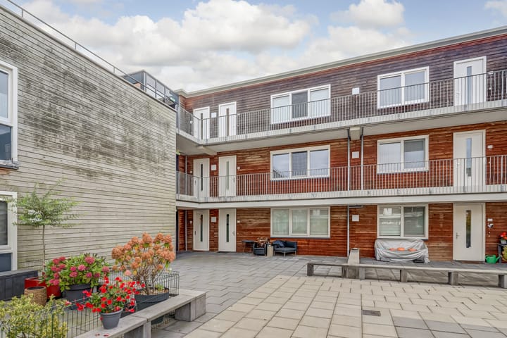 Foto 36 van Homberg 2519-L