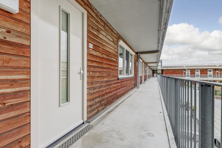 Foto 37 van Homberg 2519-L