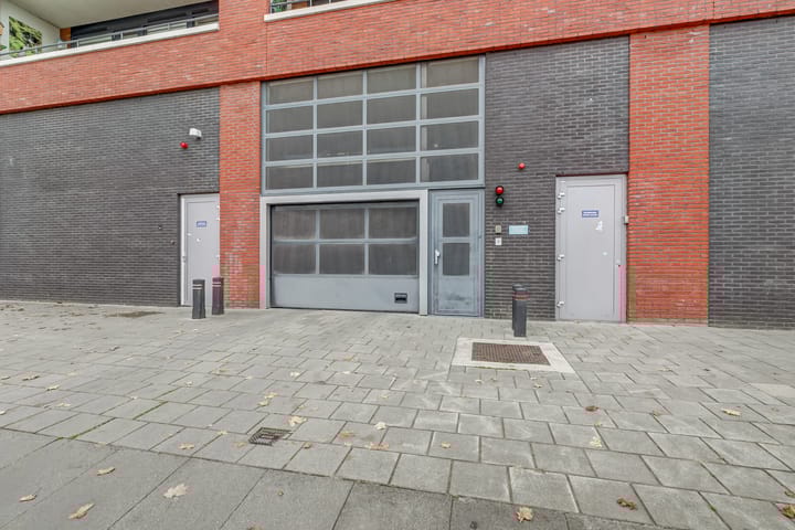 Foto 38 van Homberg 2519-L