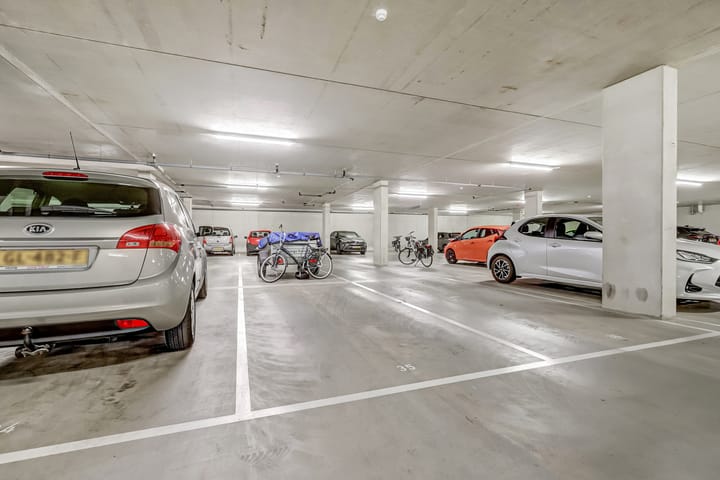 Foto 39 van Homberg 2519-L