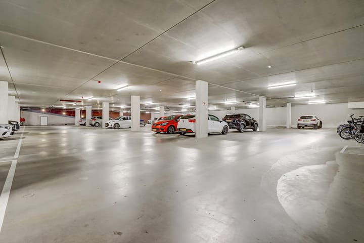 Foto 40 van Homberg 2519-L