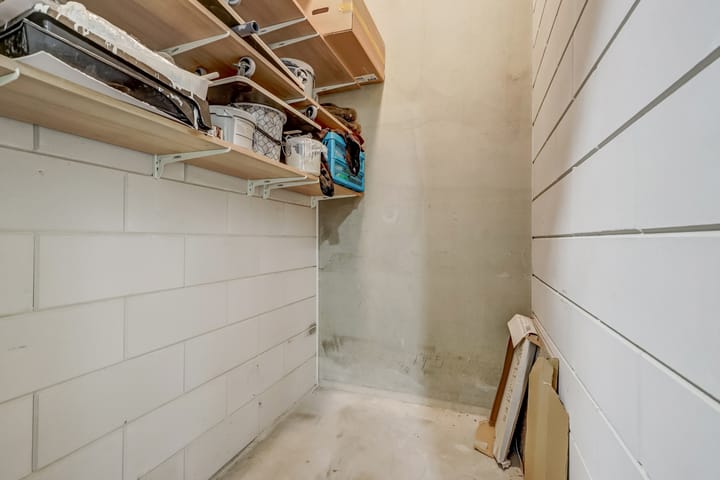 Foto 41 van Homberg 2519-L