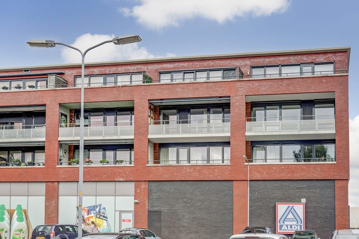 Foto 44 van Homberg 2519-L