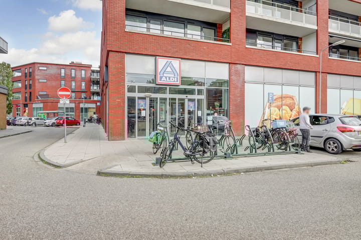 Foto 46 van Homberg 2519-L