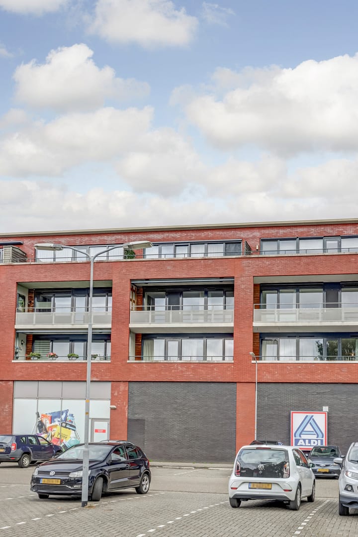 Foto 49 van Homberg 2519-L