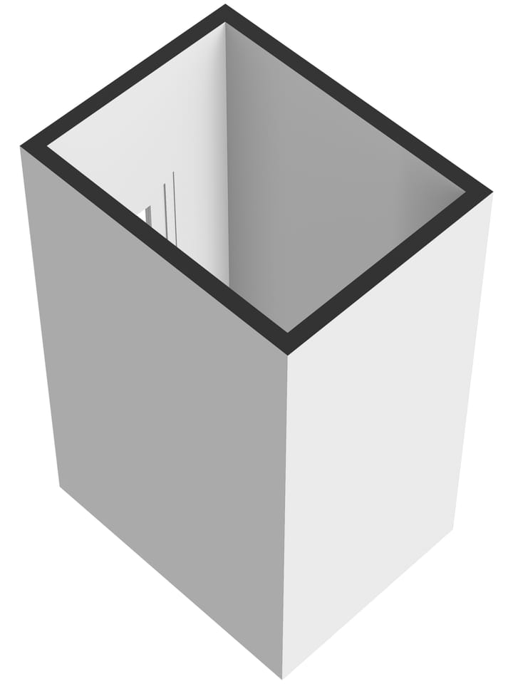 Foto 54 van Homberg 2519-L