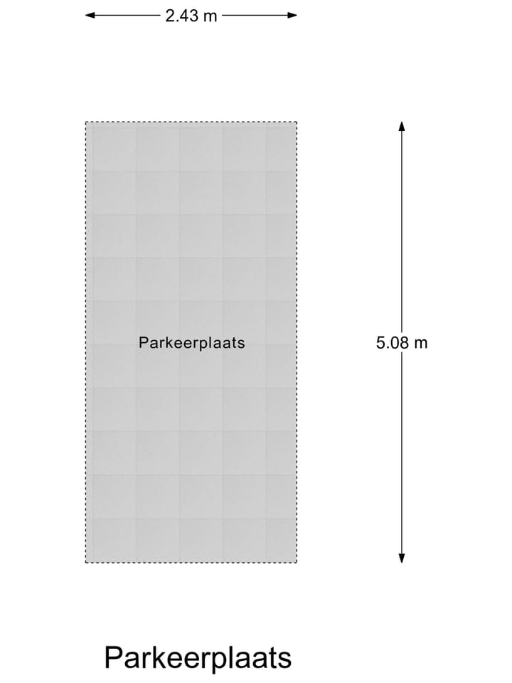 Foto 55 van Homberg 2519-L