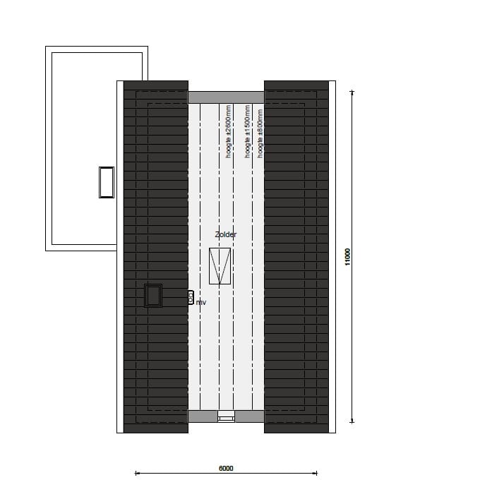 Foto 10 van Oosterdijk 2
