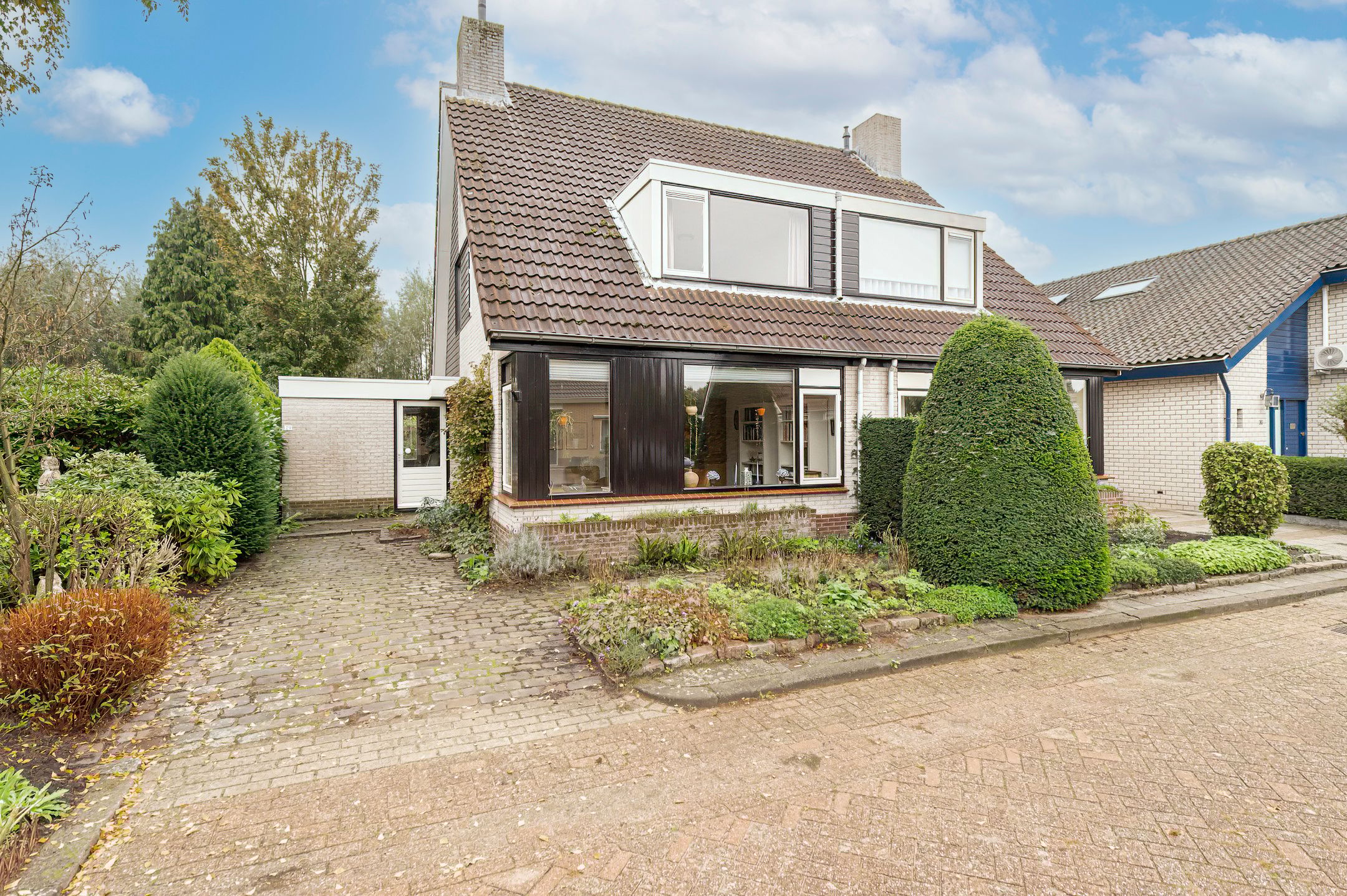 Pinksterbloem, 29, Culemborg, 4102KB, Gelderland, Nederland 29 