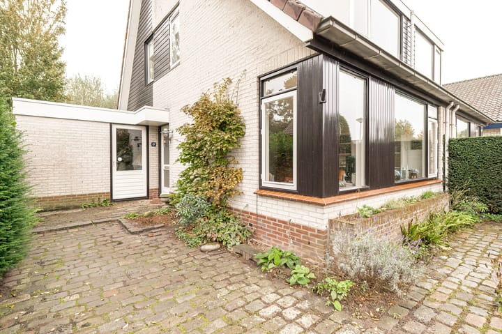 Foto 5 van Pinksterbloem 29