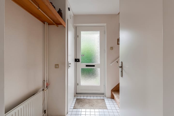 Foto 7 van Pinksterbloem 29