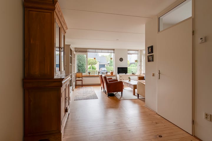 Foto 8 van Pinksterbloem 29