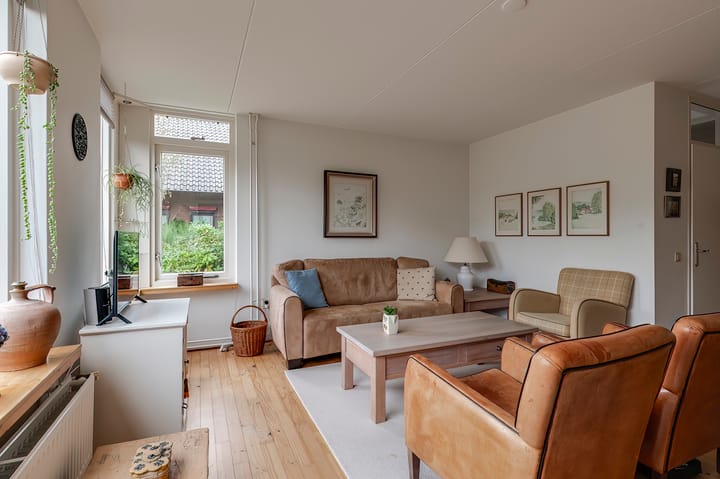 Foto 9 van Pinksterbloem 29