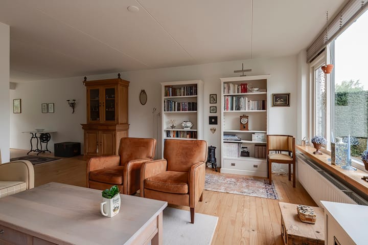 Foto 10 van Pinksterbloem 29