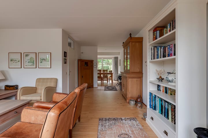 Foto 11 van Pinksterbloem 29