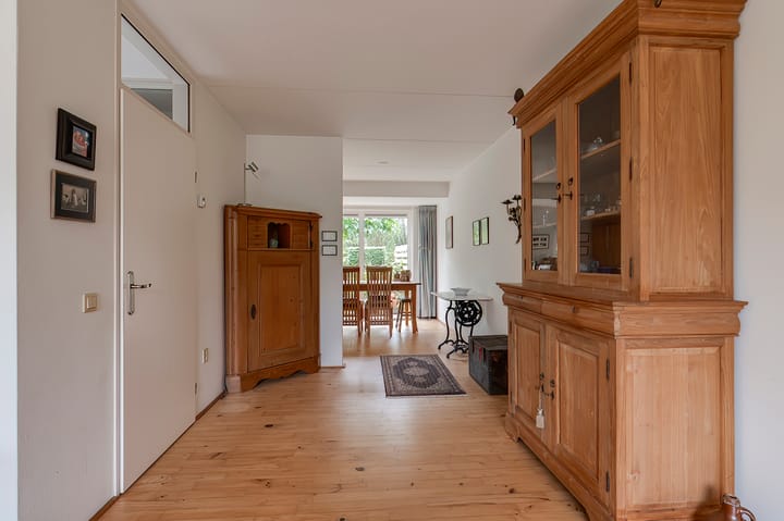 Foto 12 van Pinksterbloem 29