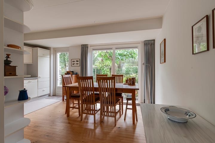 Foto 13 van Pinksterbloem 29