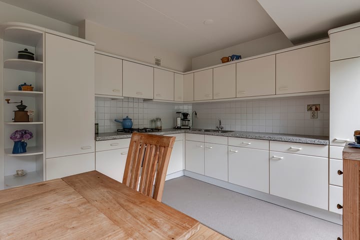 Foto 14 van Pinksterbloem 29