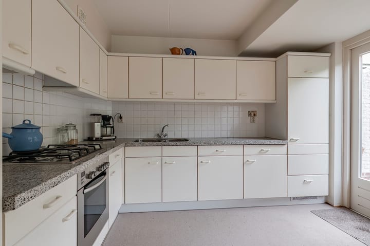 Foto 15 van Pinksterbloem 29