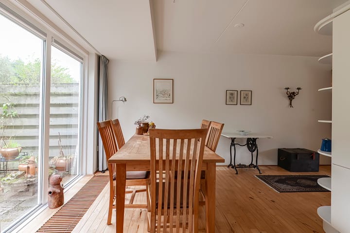 Foto 16 van Pinksterbloem 29