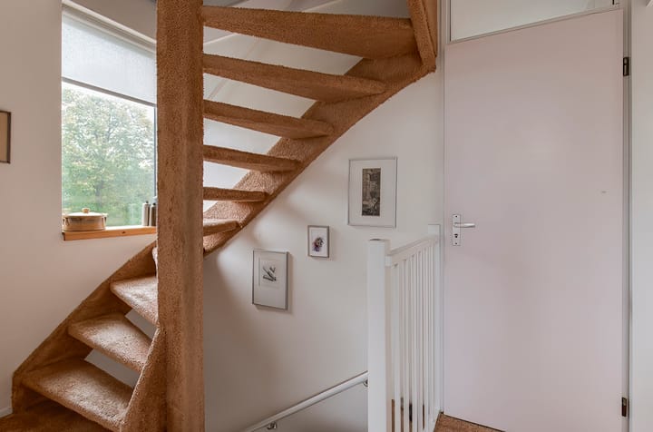 Foto 23 van Pinksterbloem 29