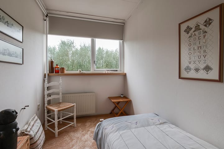 Foto 27 van Pinksterbloem 29