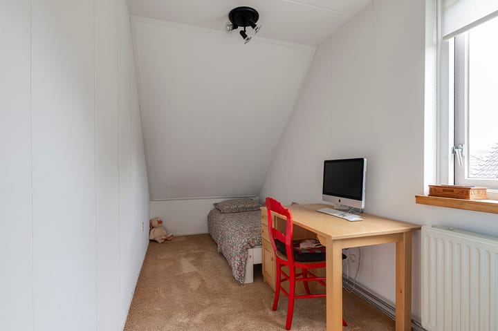 Foto 28 van Pinksterbloem 29