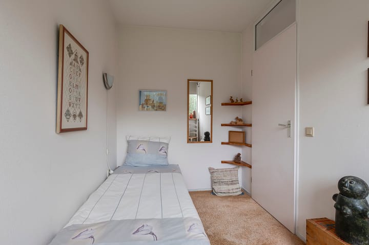 Foto 26 van Pinksterbloem 29