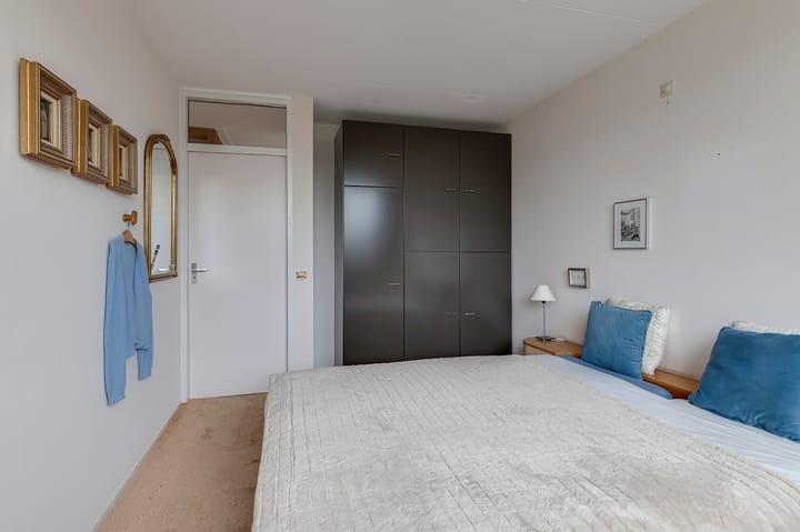 Foto 25 van Pinksterbloem 29