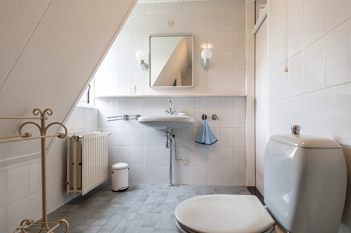 Foto 29 van Pinksterbloem 29