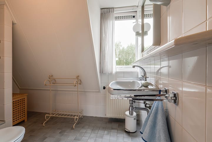 Foto 30 van Pinksterbloem 29