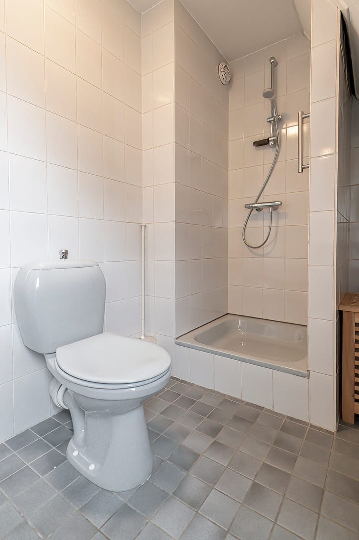 Foto 31 van Pinksterbloem 29