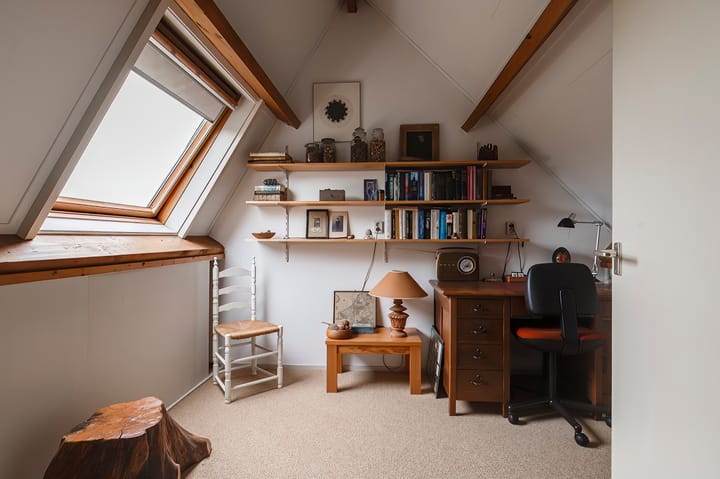 Foto 32 van Pinksterbloem 29